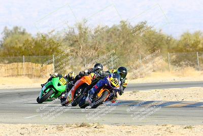 media/Jan-16-2022-CVMA (Sun) [[7f3d92989d]]/Race 3 Amateur Supersport Middleweight/